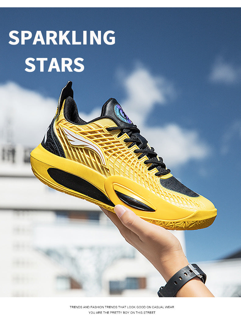 0cf0602e-bc5f-4a7e-a197-d17e173be6bb