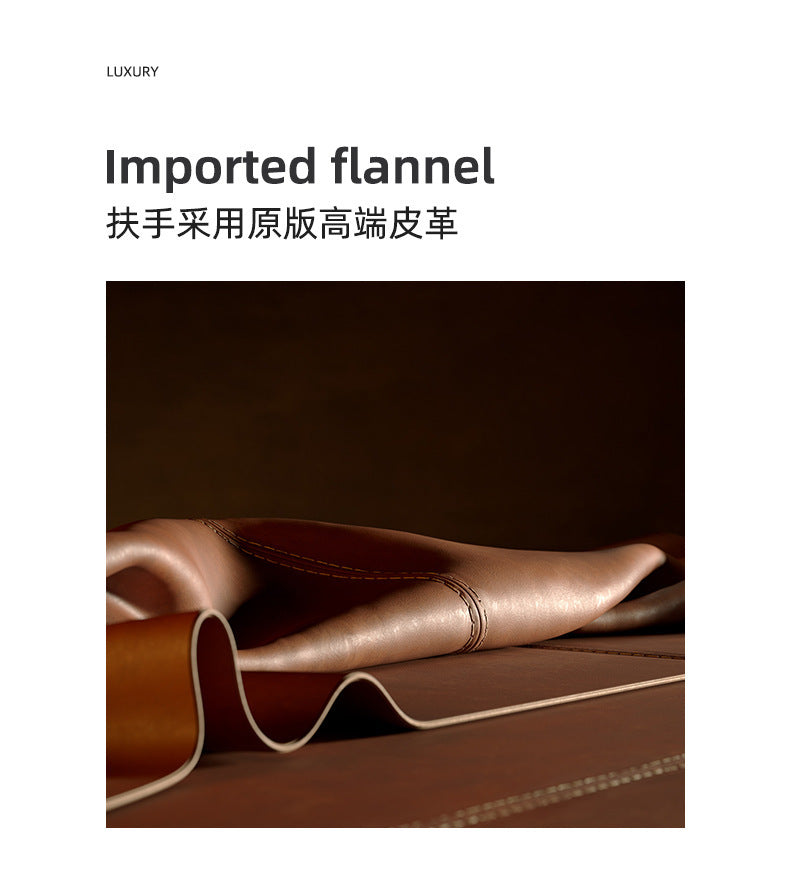 2b2aefdb-84ac-4e22-9cf7-9d7ed1c337e2