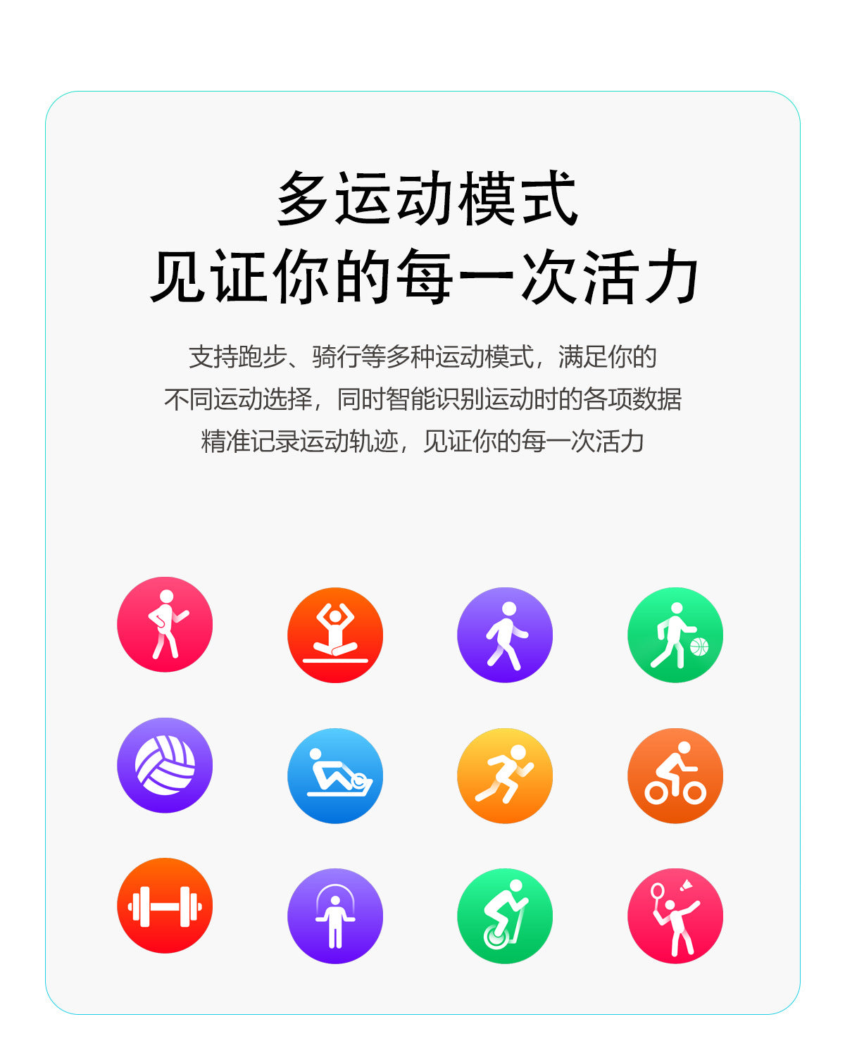 S17Smart Watch Air Pump Air Bag Blood Pressure Measurement ecg ECG NFC Bluetooth Call HD amoled Smart Watch