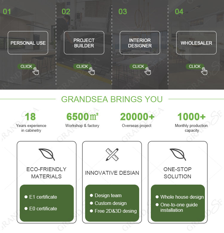 BBQ Built in Outdoor Kitchen Island Outdoor Kitchen Cabinet Grill Stone With Cover