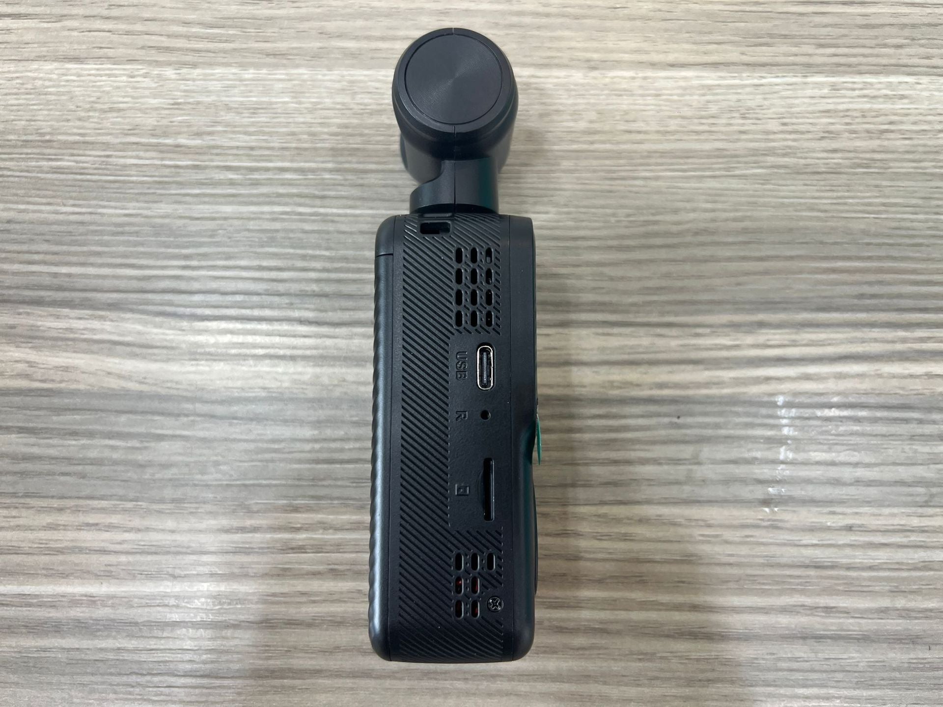 Q54K HD Handheld Sports Outdoor Camera vlog Cycling Pocket Camera Anti-Shake Recorder