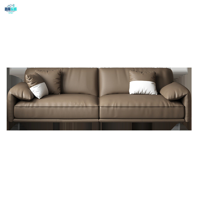 eb3fe78e-408d-4473-a2b5-8aa0fd8a5a1f