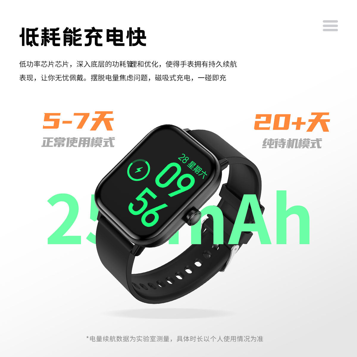 Smart Watch Blood Sugar Bluetooth Call Body Temperature Heart Rate Blood Pressure Blood Oxygen Sleep Measurement G42Smart Watch