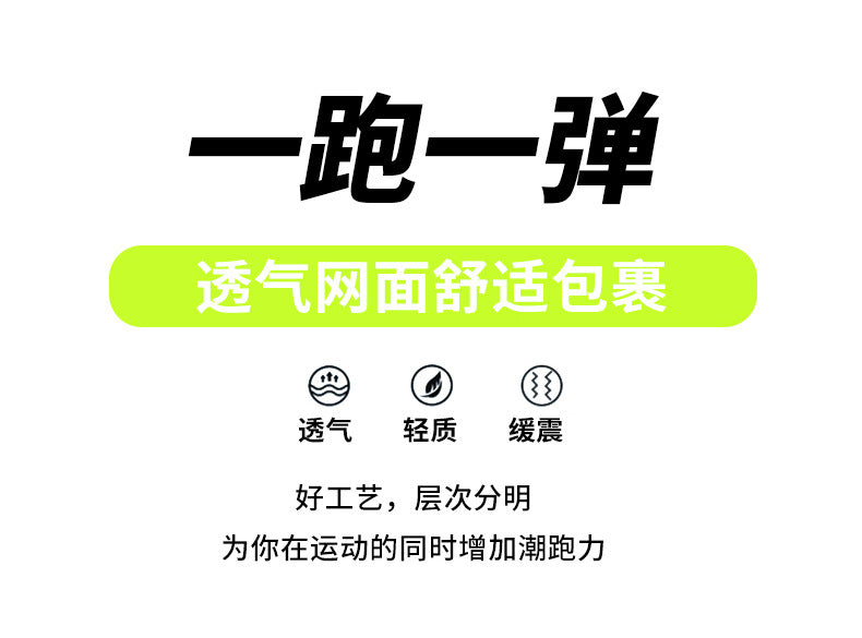 172d58e8-49d0-4e36-9827-2a6c644b1fca