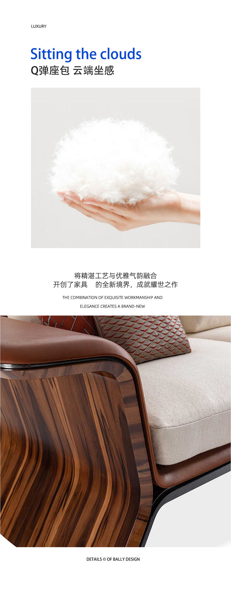 e21c82a7-a0e7-4536-80cb-5cb1bc72f816