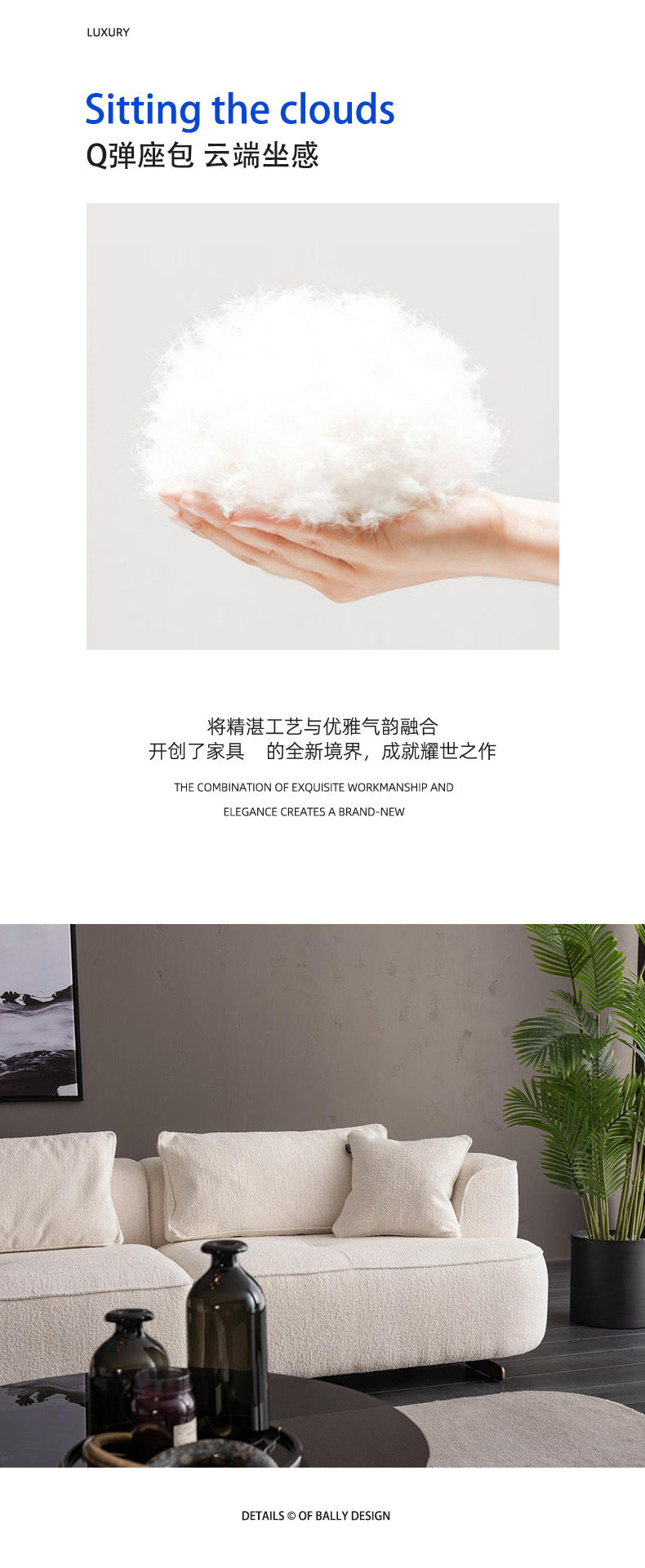 ffa3ed2e-918b-438c-bb18-e28f2bdc79a0