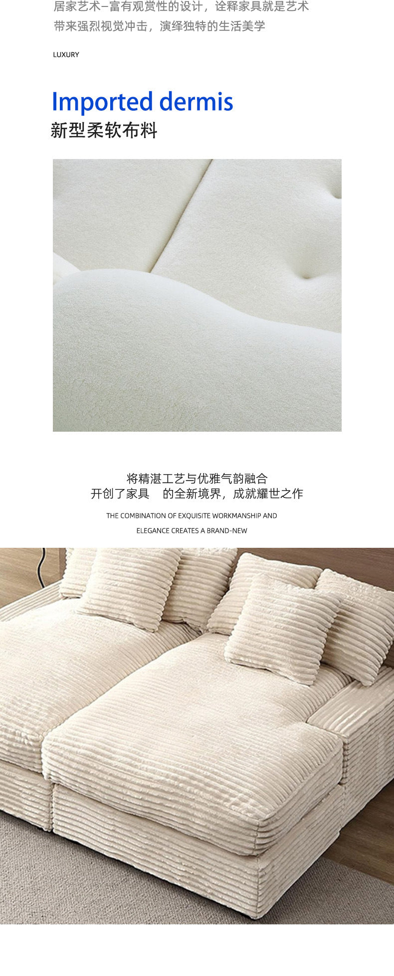 5eabda3c-4bf6-4fd2-bb98-5994a8bac31a