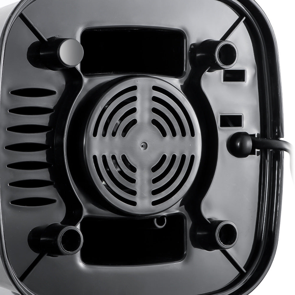 RAF European Standard Juicer Household Soy Milk Maker Multifunctional Nutritional Blender Baby Food Processor