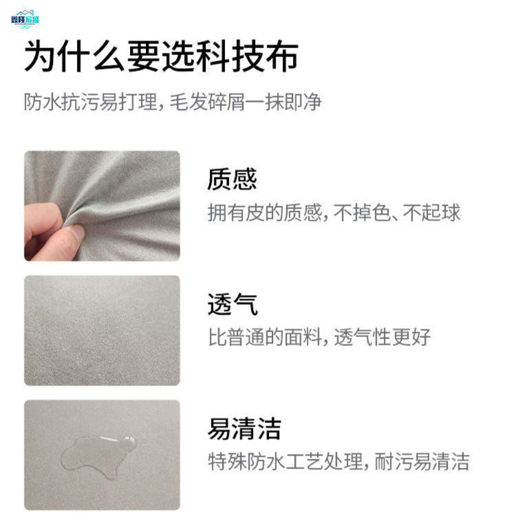 399d85cf-a8f8-4714-8cdd-25ad411f917d