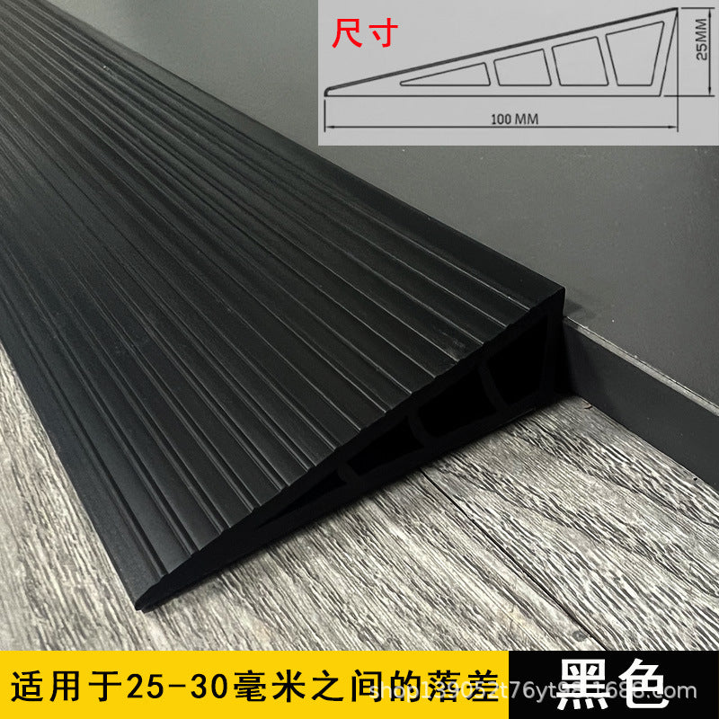 a616ba34-7129-4fe8-83e4-04f4787c6225