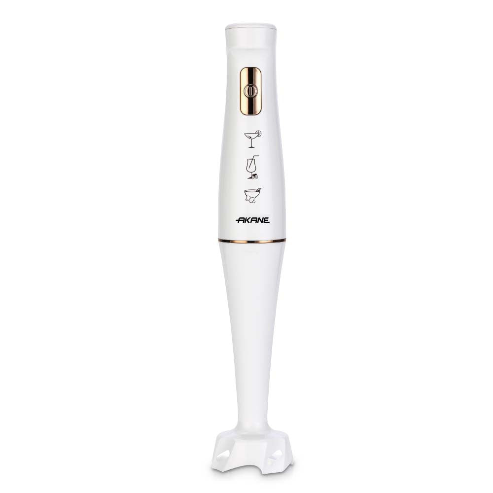 RAF EU Standard Portable Handheld Electric Stainless Steel Cooking Stick Household Food Mixer Blender324