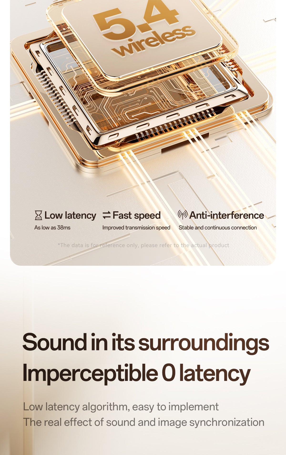 2025New M140Long Battery Life Ear-Hook Headphones Private Model High Appearance Long Battery Life Wireless Bluetooth Headphones