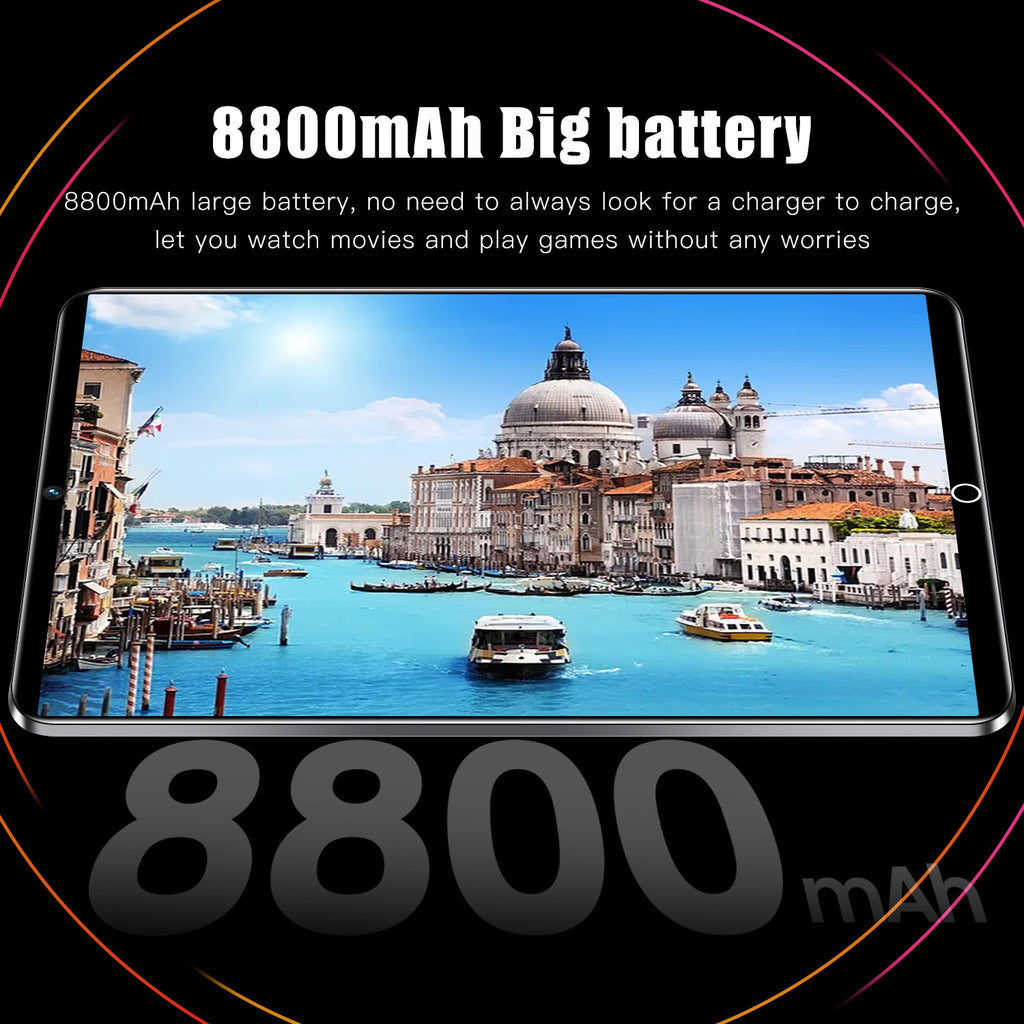 Exclusively available worldwide12+512Smart Tablet PC Pro11Smart Tablet PC Manufacturer