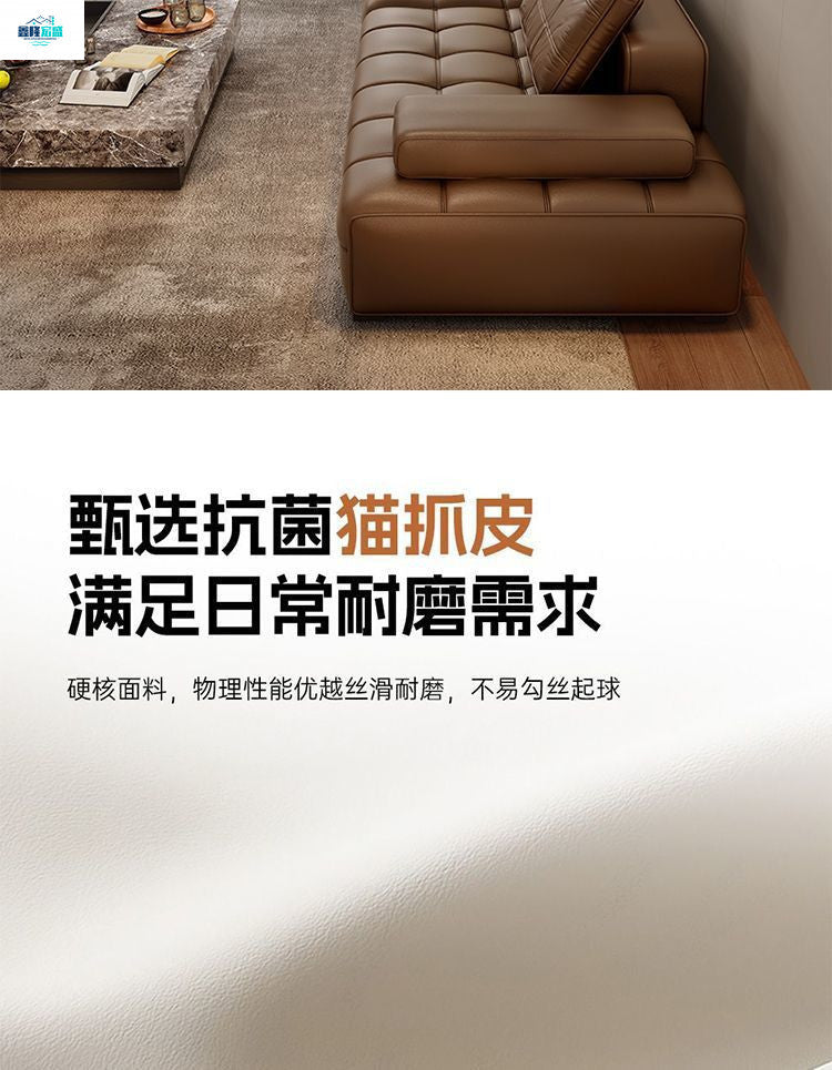 17d17d75-07ba-48db-8994-bd0ac2591c9d