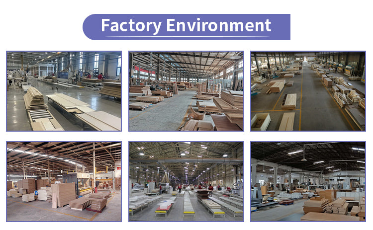 14mm Engineered Teak Herringbone Wood Flooring | Stable Construction | Custom Surface for Residential Outdoor Exterior Use |