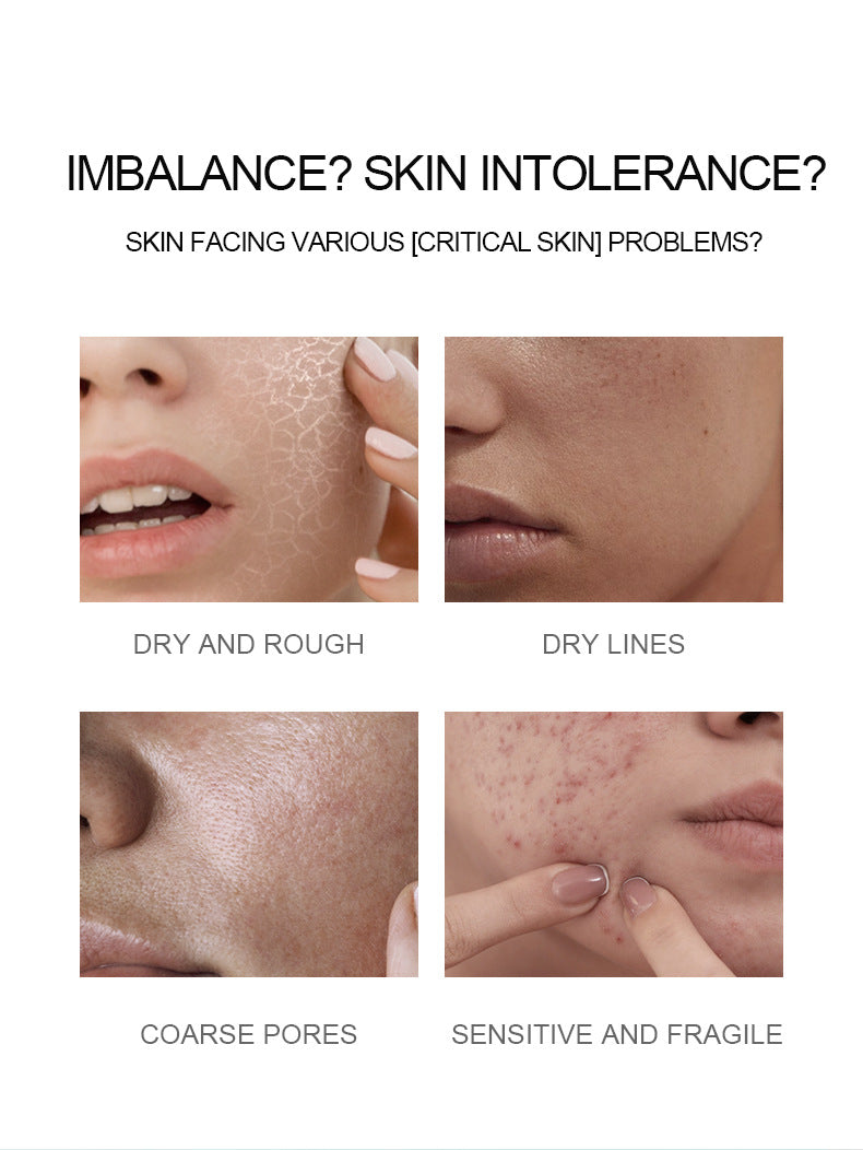 Cartoon Animal Mask Wholesale Full Single Piece Pack Firming Hydrating Moisturizing Brightening