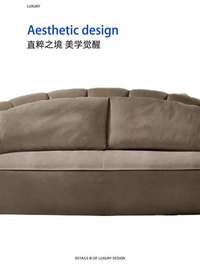 90a57b4b-064f-4f25-8cfb-bb07587f0f1e