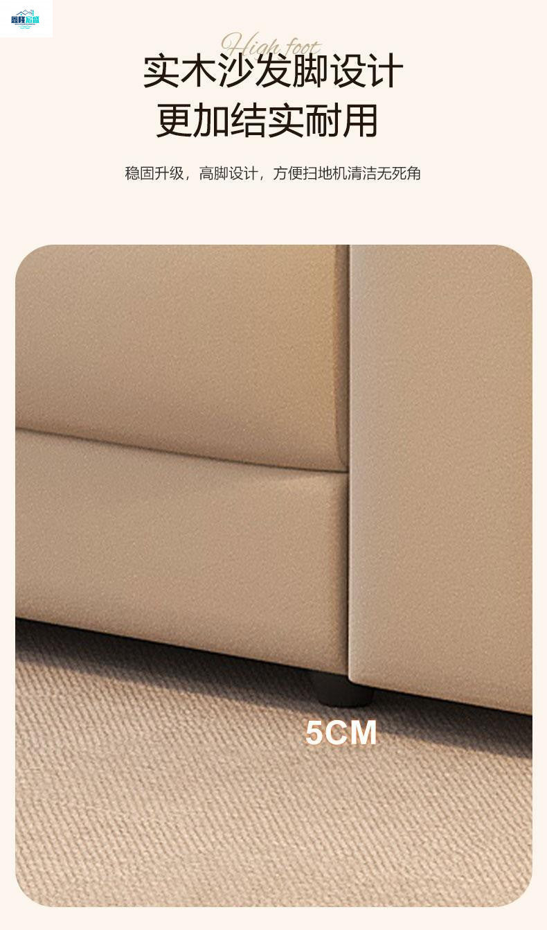 56f8a409-3e57-4337-b93f-954fd23539cf