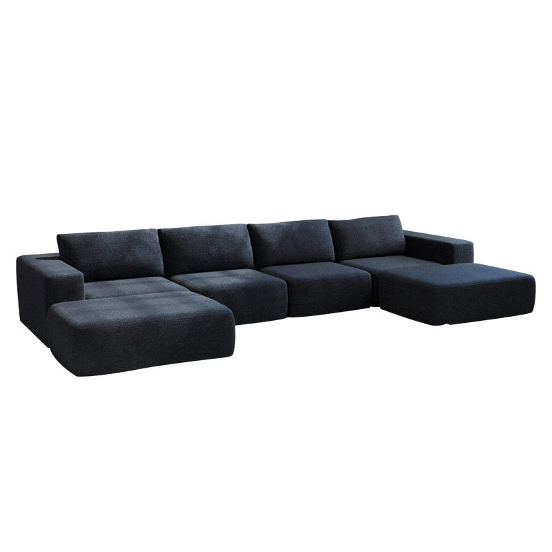 32a32080-6e4d-417b-933b-a8c7fbb9e45b
