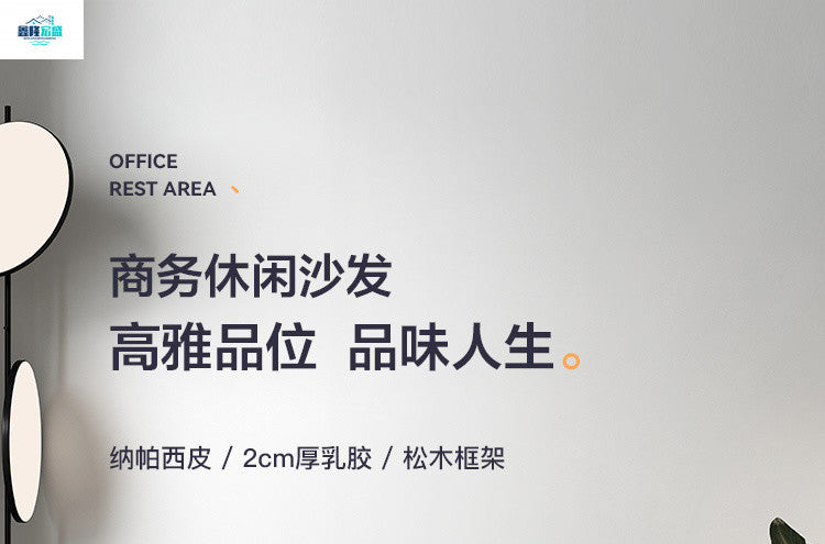 a6b8c3ca-37af-47e3-afbb-57aebd94a1e7