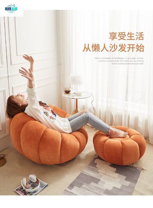 fb94ab57-1f68-49e0-9b35-24c7db56352b