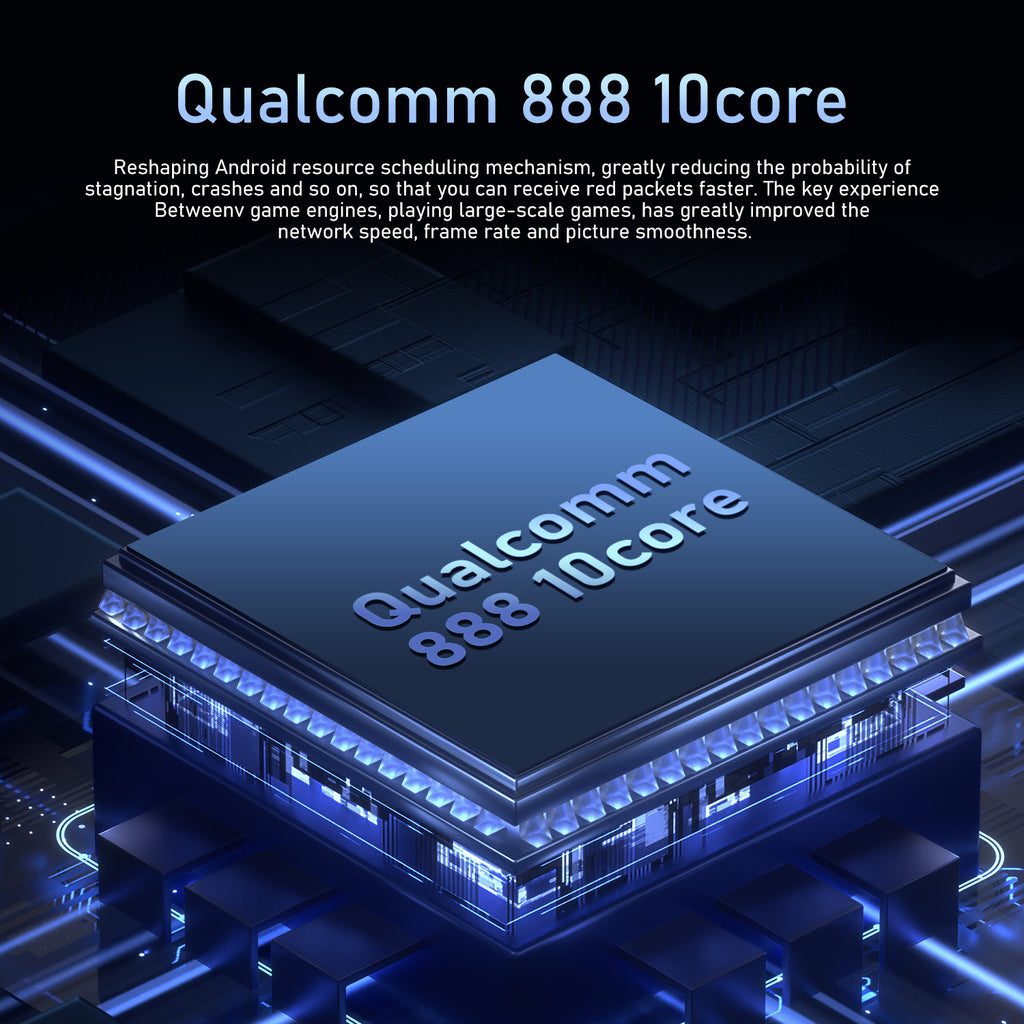 Mobile Phone Camon30 HD Large Screen16+1T Genuine Smartphones In Stock Wholesale from Manufacturer