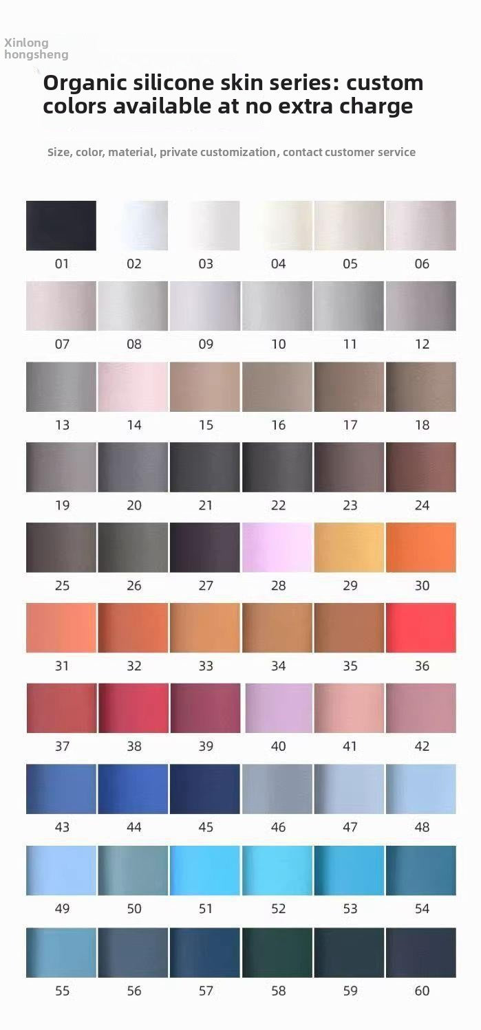 Sofa for Small Apartments, Sofa for Clothing Store, Beauty Salon, Photo Studio, Rest Area, Reception, Cream Style, Homestay, Bedroom Small Sofa