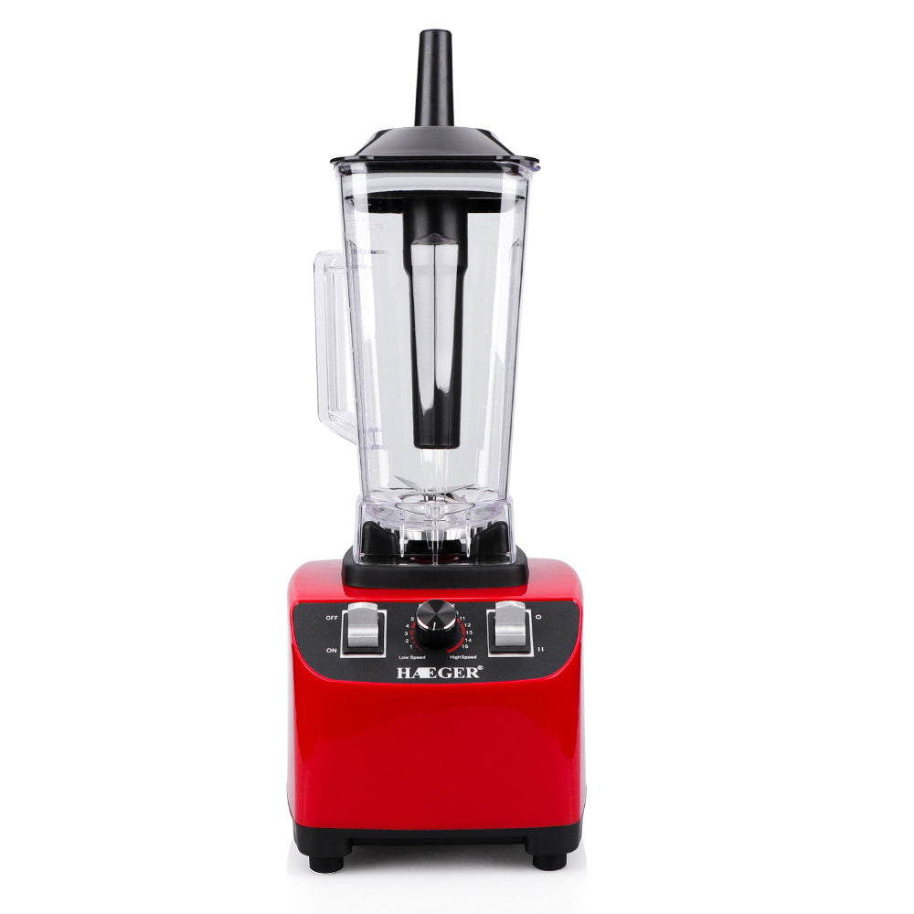 European Standard Household Ice Shaver Ice Crusher Ice Crusher Juice Blender Milkshake Blender Juice Blender Blender Soy Milk Blender Food Processor