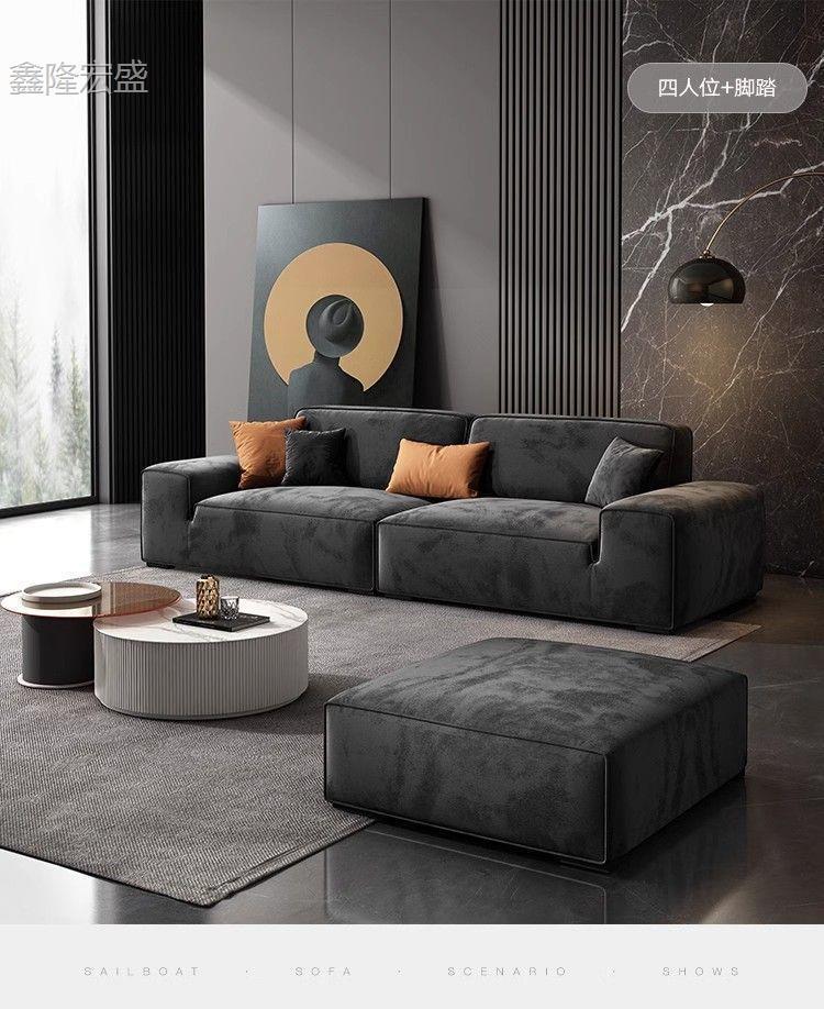 85863348-af51-45c0-830a-d6a0a6d7d5dd