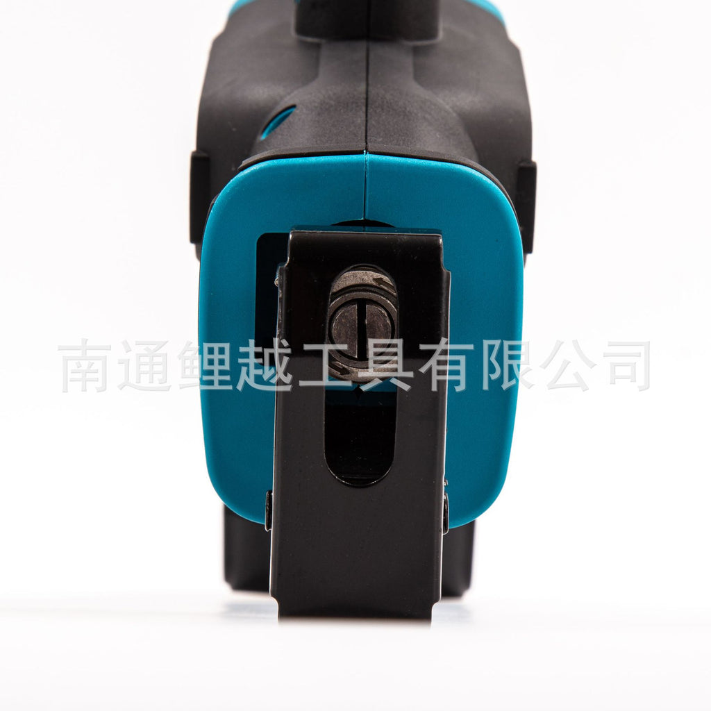 Wholesale Lithium Battery Reciprocating Saw Cordless Electric Saber Saw Outdoor Portable Small Logging Saw Power Tool