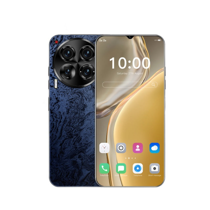 2024Exclusive Supply Camon30Smartphone Ultra HD Large Screen16+1T Large Memory Direct from Manufacturer