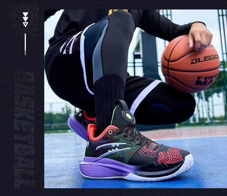 09fdcd81-fc67-4e6c-88be-de7be7a781fe