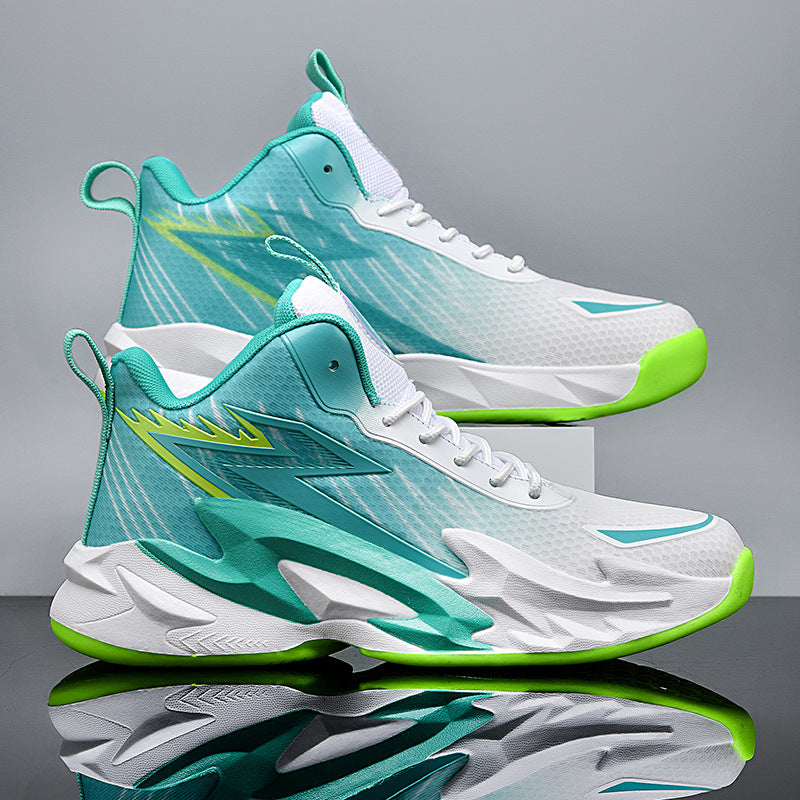 aadd6252-439d-4837-944e-51bebd2898dc