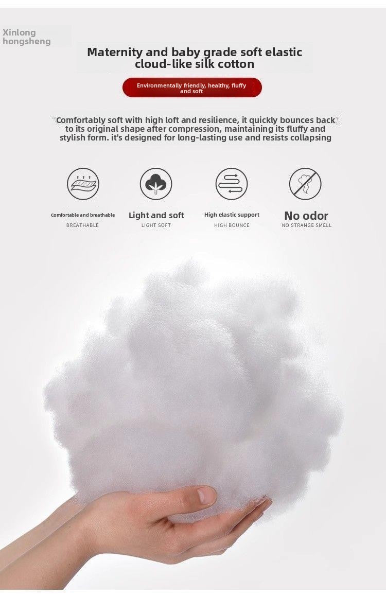 Italian Minimalist Sailboat Sofa Light Luxury Home Living Room Large Sofa Rental House Small Apartment Straight Row Fabric Sofa