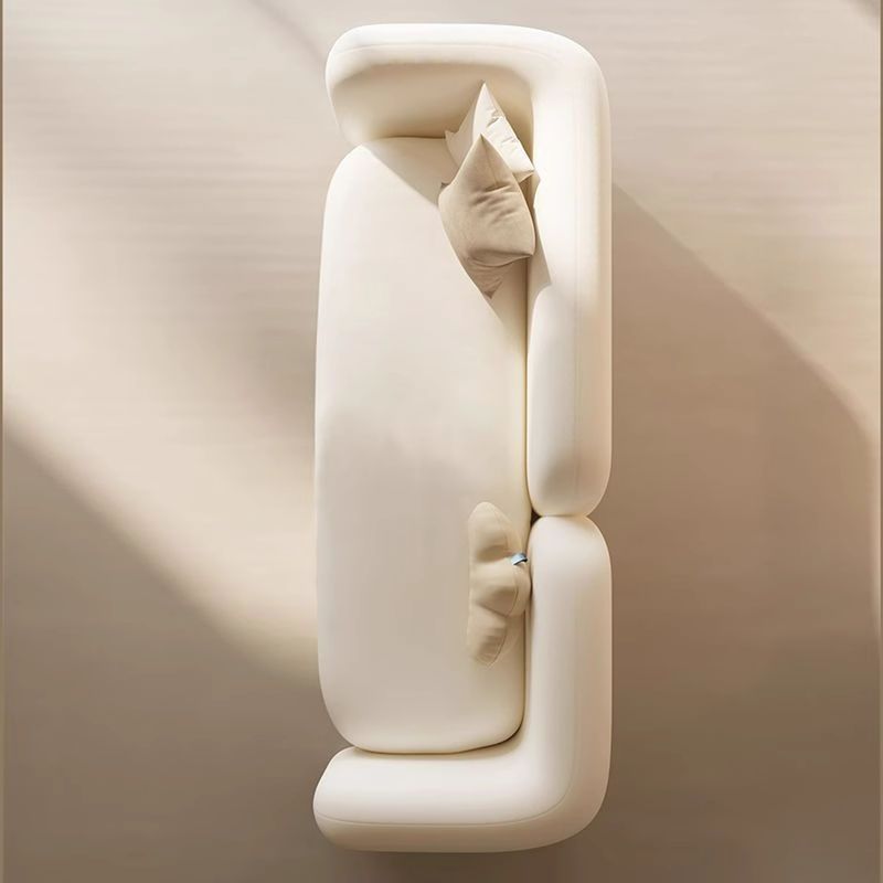 1a7bc0f8-f5d4-47a1-8dfb-f824bef7e565