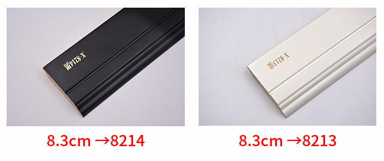 521b6a51-168f-4e5d-8214-614b266b2c32