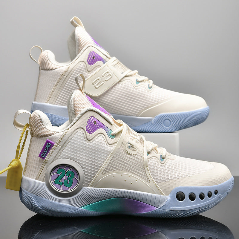 0de65074-7cbd-4b2a-9f42-87884a20f48b