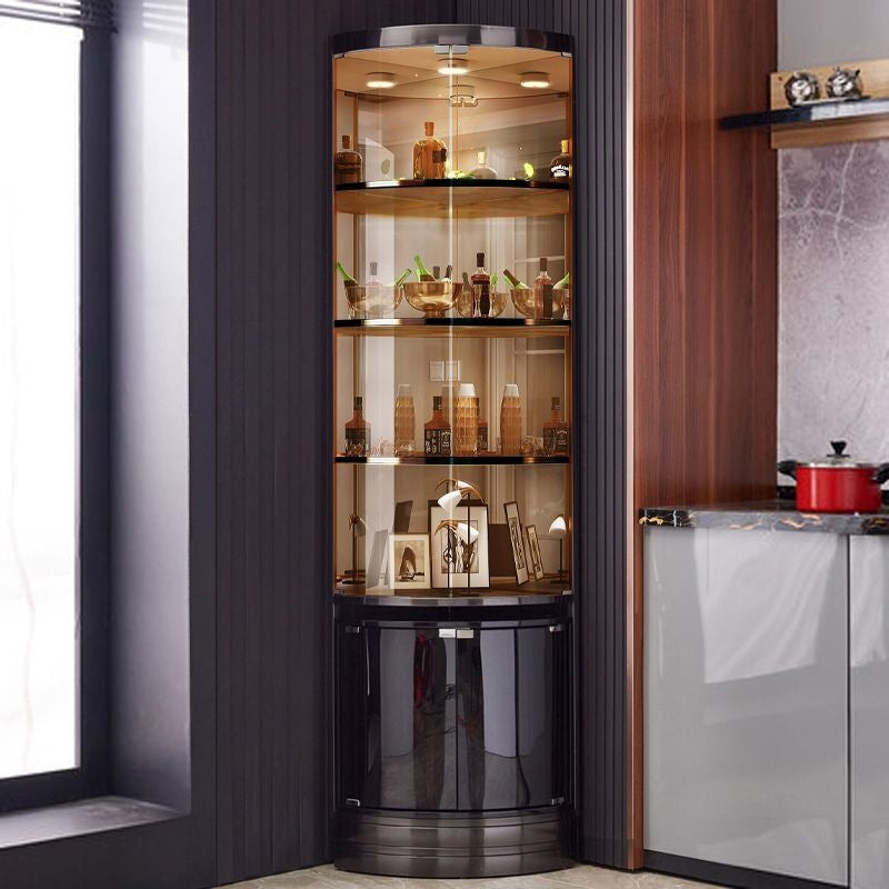 904ed63b-f0eb-47a7-a470-fb522d8b8d3c