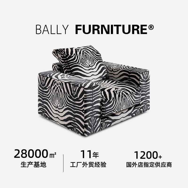 6b60cebb-6a59-40f8-8007-1fb04f57d60d