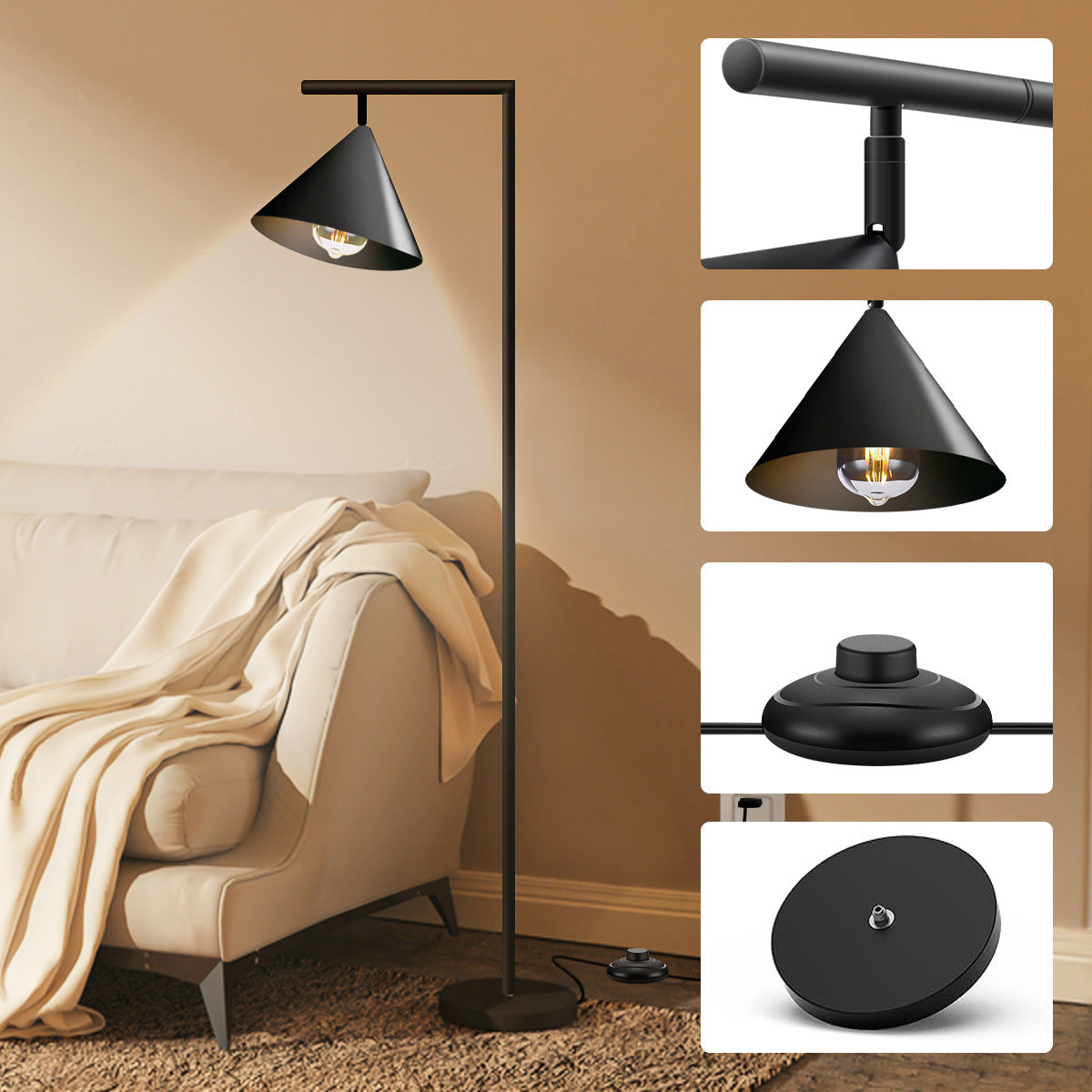 e05982a6-bf19-4207-83ba-d2772ae71061