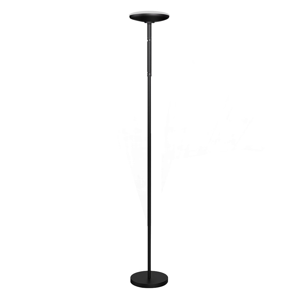 379f27d4-5c37-46bb-9c67-bcc601c908b2