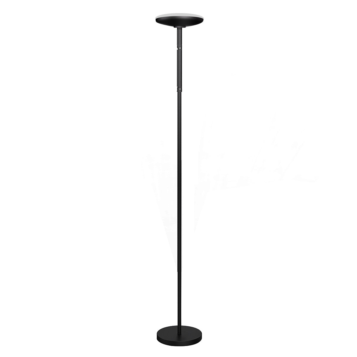 379f27d4-5c37-46bb-9c67-bcc601c908b2