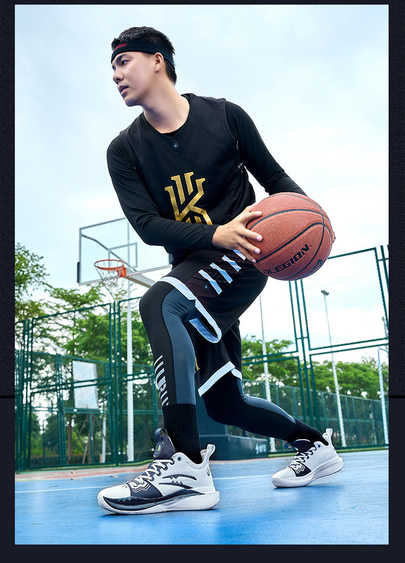 d0f5ba18-950d-4829-9546-ad9ff657f460