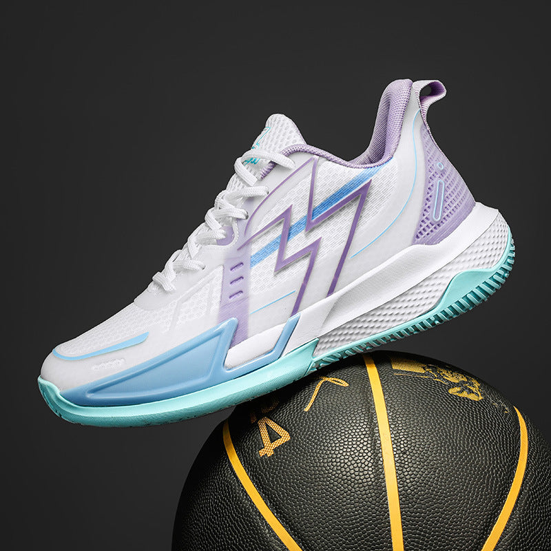 eb76d8e1-5e59-46b6-a01c-ecb134af88c7