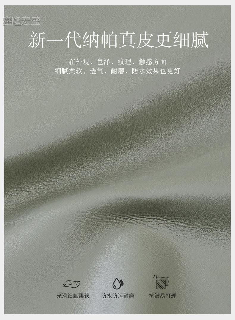 b46f7be5-aa87-49e9-88a3-8a808d944ab8
