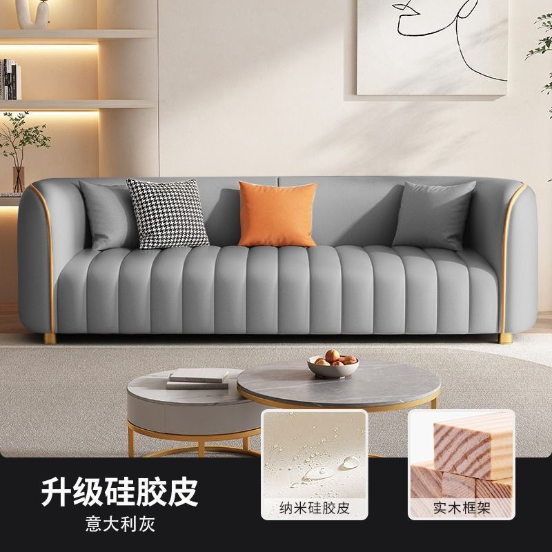 5148cfff-47f3-4cd9-8df9-61ab32023c6b