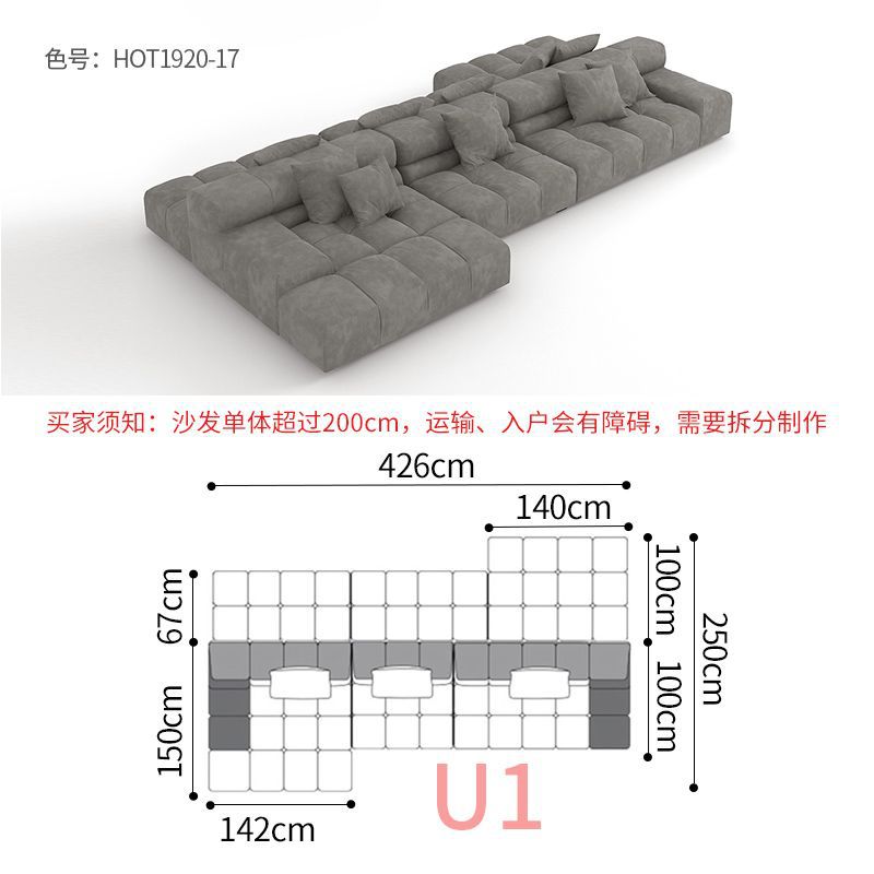 9eb73cda-049f-4c14-acbd-1e02a422c5bc