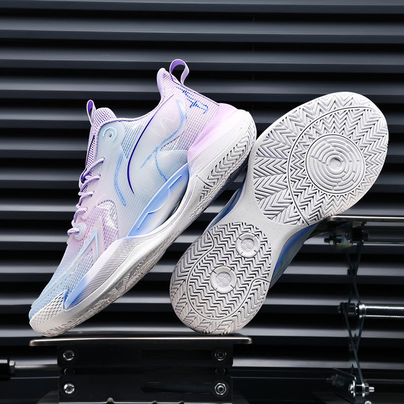 62f58333-5510-49bc-a549-eef4a49f8e07