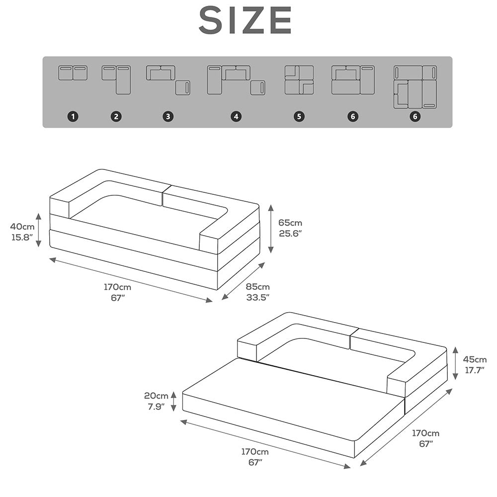 533d258e-a6cc-4744-abbe-eda3243d4bc2