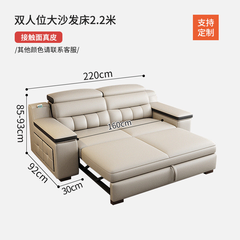 afe6f7c2-25b0-47df-b307-f2d0b70101e2